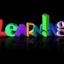 만안평생교육센터 이미지