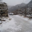 신선농원 이미지