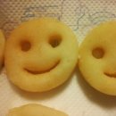 조선한치왕 이미지