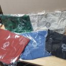 서구 자원봉사센터(9) 이미지