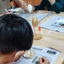 화정농장1 이미지