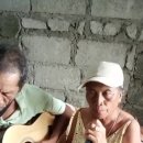 병천순대 이미지