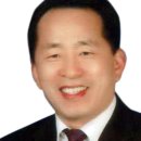 원준의원 티스토리