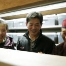 희망곤충농장 이미지