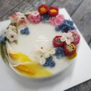 떡과앙금플라워 이미지