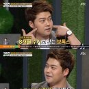 송파 잠실 보톡스 사각턱 추천 Top5 후기좋은곳
