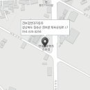진보점현대자동차 이미지