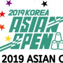한국스포츠 이미지