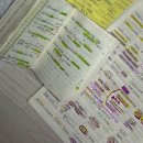 티오메디칼 | 2026 편입 일반문과 후기 | 병행 | 학교별 특징,난이도 | 공부 팁 | 시작 전 알면 좋은 것 들 | 기출...