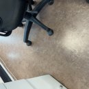 일주일 다이어트 후기 운동 없이 효과적으로 체중감량 하는 방법