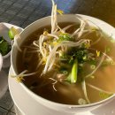 왕십리역 술집 왕십리쌀국수 맛집 / 왕십리420 솔직후기