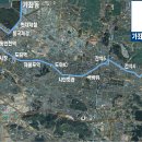 간석4동 새마을금고 이미지