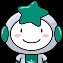 대리로R 이미지