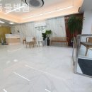 석동물병원 이미지