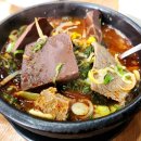 호텔아싸(A4) 이미지