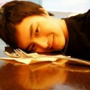 분당-187 이미지