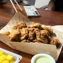 푸라닭전북진안점