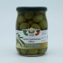 그린올리브 이미지