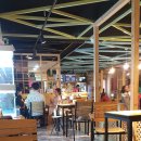 윤지애견 이미지