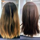 대보미용실 이미지