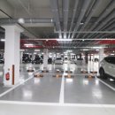 지제플러스공인중개사사무소 이미지