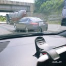 모야의숲 캠핑장 | 횡성 모야의 숲 오토캠핑장 20180810~12