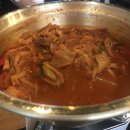 김치찜에 진심 이미지