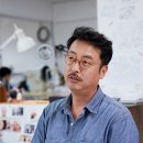 참좋은안경 이미지