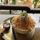 베베 | 호이안여행 필수 코스 🥥 올드타운 빙수맛집 우베베카페 후기