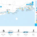 법환어린이집 | 제주올레 7코스[제주올레 여행자센터-월평올레]