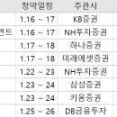에이치비엔지니어링 티스토리