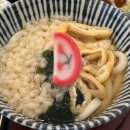 수원-1221 이미지