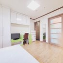 경기도 수원시 영통구 신원로198번길 이미지