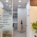 김우재내과의원 이미지