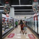 롯데마트 김포공항점 이미지