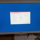 낙성대동-10 이미지