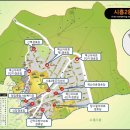 산복경로당 이미지
