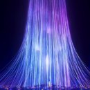 Inside Out 2 이미지