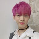 지니98