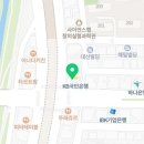 남궁비뇨기과의원 이미지