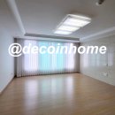 합성동277 이미지