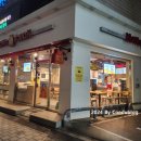 맘스터치구로디지털단지역점 이미지
