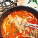 용추골순대스마트허브점