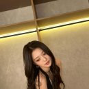 모먼트나인