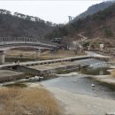 부귀로1400 이미지