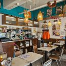 싸와디식당 이미지