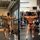 노력하는 엘리트, 김홍규 트레이너를 소개합니다 &lt;대구칠곡PT / 칠곡3지구피티 / 동천동헬스장&gt;