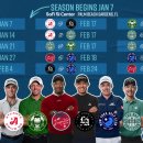 뉴욕스크린골프 이미지