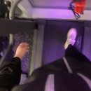 핏밀리 첨단월계점 이미지