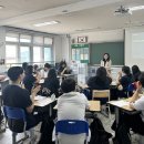 영동미래고등학교 이미지